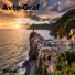 Avto-Graf