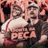 Tchelo MC feat. DJ BM PROD
