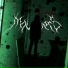 ntl3skxxx