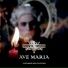 The Count of Monte Cristo feat. Inga Filippova