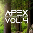 Apex Sound Inside Nature