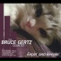 Bruce Gertz Quintet feat. Conley Del Ray