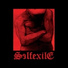 Selfexile