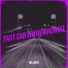 Rocko Ministry Bw Hellbent