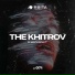 The Khitrov