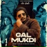 Korala Maan, Gurlez Akhtar, Desi Crew