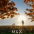 M&X