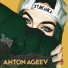 Anton Ageev