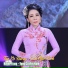 Huyền Trang, Vọng Cổ Việt Nam