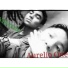 Aurelio One Rtm