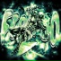 DJ ZICHA, SIXTINAGER