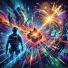 AiFather
