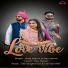 Raaj Rajput, Dev Rawal
