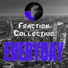 Fraction Collective