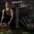Malzin