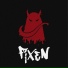 Fixen