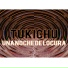 Tukichu feat. Inma Terrero