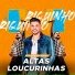 Riquinho Ideal
