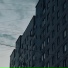 XANTERIAN