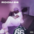 Romeo Mkg