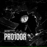 Pro100R