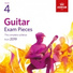 ABRSM