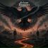 Kr1me