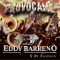 Eddy Barreno y Su Excelencia