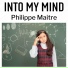 Philippe Maitre