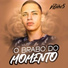 DJ Vitinho5 feat. MC Gomes BH