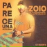 Mc Zoio da Fazendinha, Mc Pedrinho SS, Dj Novato