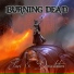 Burning Dead