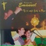 Emmanuel Music Slovenský