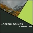 Relaxing Chill Out Music
