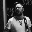 Zarko
