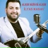 İlyas Manav