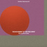 Prins Thomas, Stereolab, The High Llamas