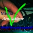 Misha Armyaninov