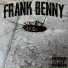 Frank Benny feat. DØLØ VØÑ
