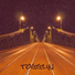 togglin