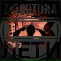 ZvukiTonA