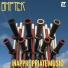 Amptek