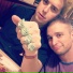 imadrugdealer