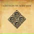 Cantigas de Além Mar