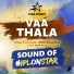 Achu Rajamani, Gana Sallu