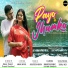 Aman Uniyal, Preeti Kandwal
