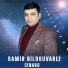 Samir Biləsuvarlı