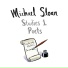 Michael Sloan