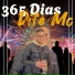 Difé Mc