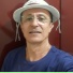 José Augusto Guedes